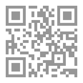 Qr Code دو ري مي .. أبجد هوز ( مسرحية للأطفال )