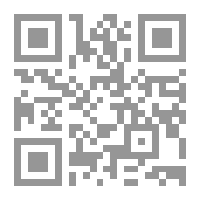Qr Code حالات شعورية
