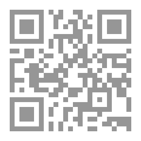 Qr Code ليالي بيشاور ؛ مناظرات وحوار