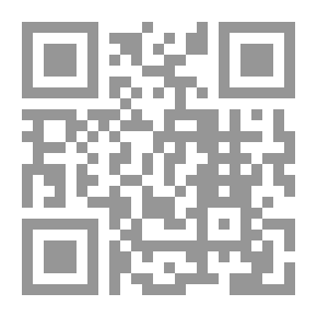 Qr Code الجمهورية الجزائرية ( سلسلة أطلس الوطن العربي للأطفال ؛7)
