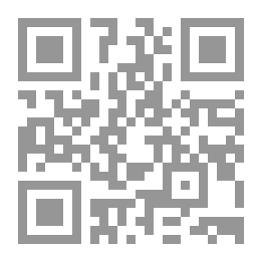 Qr Code الأرانب الخائفة