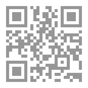 Qr Code تعلم بنفسك الشبكات