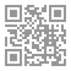 Qr Code Histoire de Tunis; précédee du̕ne description de cette régence