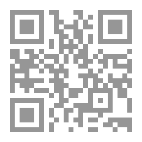 Qr Code O crime do padre Amaro, scenas da vida devota