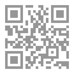 Qr Code سنكلير طومسون ، أو الرسول شتلاند