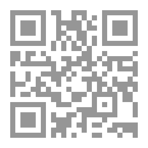 Qr Code خيوط القبعة