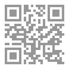 Qr Code The Oak Ridge ALGOL Compiler for the Control Data Corporation 1604 Preliminary Programmer's Manual