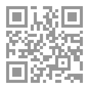 Qr Code شرق الهند (ملخص إحصائي). الملخص الإحصائي للهند البريطانية ، مع إحصاءات عند توفرها ، تتعلق بولايات هندية معينة ، 42nd-1897 / 98-1906 / 07-