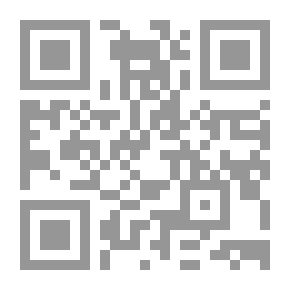 Qr Code Contemporary Egypt Year Forty-Eight Issue 287
