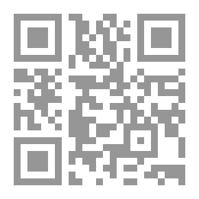Qr Code دراسات عربية فى التربية وعلم النفس ع 60