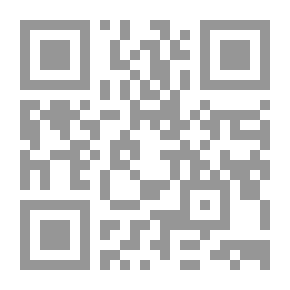 Qr Code السكان الأصليون في أمريكا الجنوبية. حرره كليمنتس ر. ماركهام