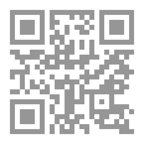 Qr Code محاسبة التكاليف الأساسية