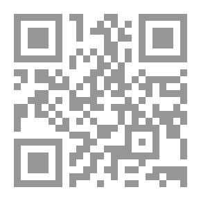 Qr Code Torment Of Longing