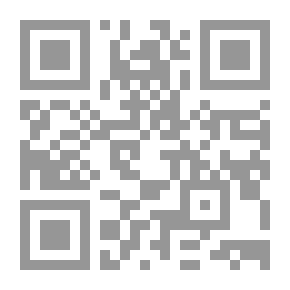 Qr Code Geschichte der Philosophie