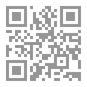 Qr Code Hume's Political Discourses