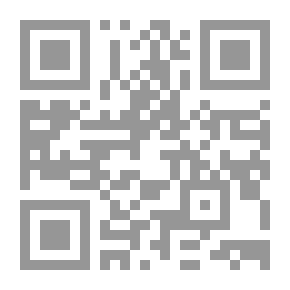 Qr Code برمجة نظام المحاسبة العامة باستخدام Access 2000