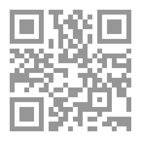 Qr Code ذكريات توماس دي دنكان ، جندي الكونفدرالية