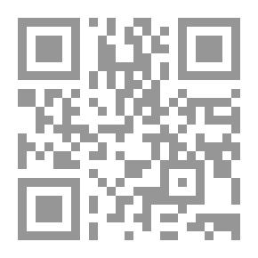Qr Code Some Poems of Roger Casement