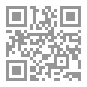 Qr Code A Thousand Questions And Answers To The Leader - Teacher Gamal Abdel Nasser