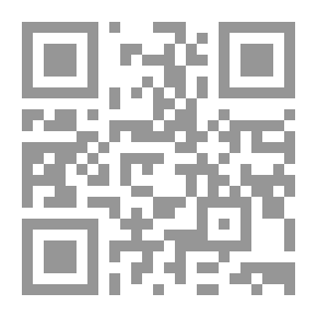 Qr Code قبعة وثوب ، 1956