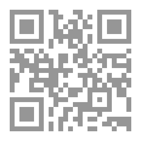 Qr Code بين عالمين