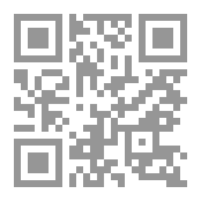 Qr Code صور مشرفة من محبة الصحابة للنبي صلى الله عليه وسلم