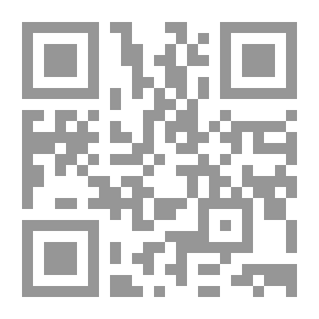 Qr Code To Tell You the Truth