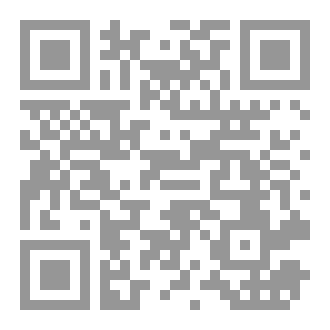 Qr Code نوباتيا