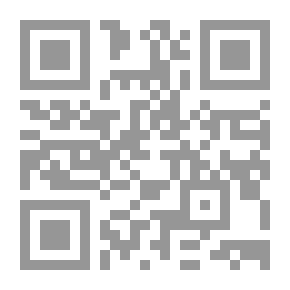 Qr Code الروس فى بلاد الأهرام