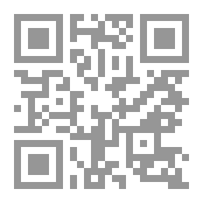 Qr Code الحشرات الناقله لمسببات الامراض النباتيه