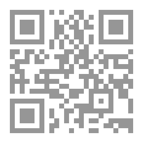 Qr Code Buds Of Faith Number 209