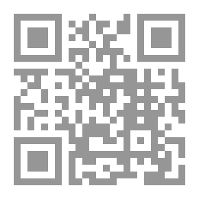 Qr Code نجا وتحمل وضرب السرطان