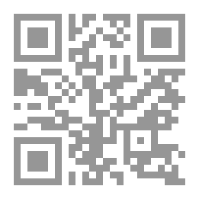 Qr Code الفردوس بمأثور الخطاب ج2