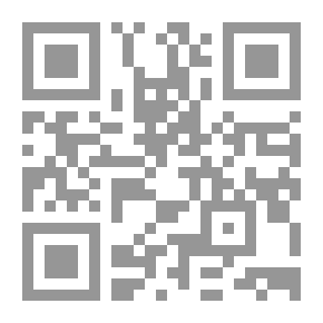 Qr Code الهلاك الناعم