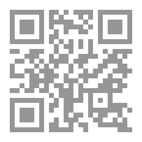 Qr Code كيف أقنع أهلي بالخروج حيث أرغب يوم العطلة