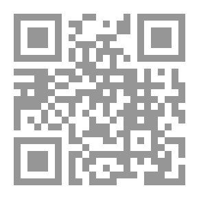 Qr Code The Manxman A Novel - 1895