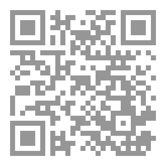 Qr Code کوکایین تصویری