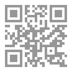 Qr Code Cathalina at Greycliff