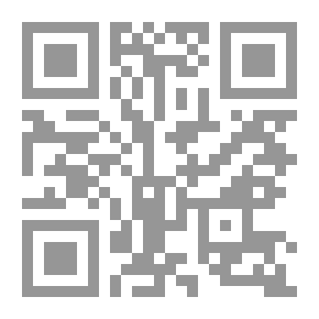 Qr Code Wordpress Land; Principles And Methods Of Caring For Flowers And House Plants