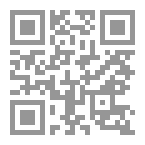 Qr Code يوميات فارينجتون