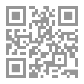 Qr Code Integration Methods Between The Family And School To Develop Creativity In The Child