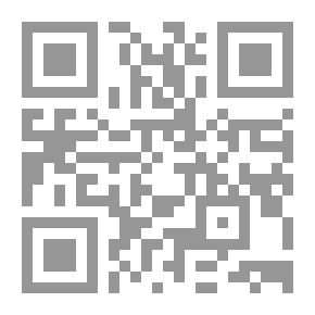 Qr Code عالم النباتات