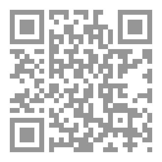 Qr Code الصوت عبر الانترنت