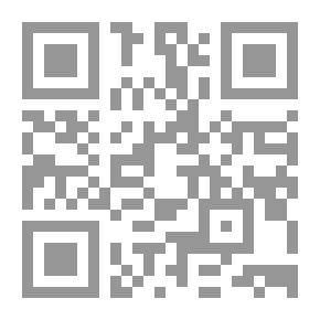 Qr Code Colección de modelos literarios; con un discurso preliminar acerca del origen y progresos de la lengua castellana