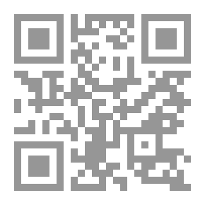 Qr Code Adobe Photoshop CS2