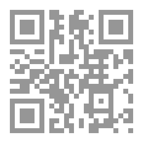 Qr Code تاريخ ابن الفرات v.4pt.2