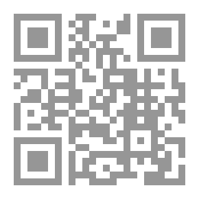 Qr Code وجه أم الهند