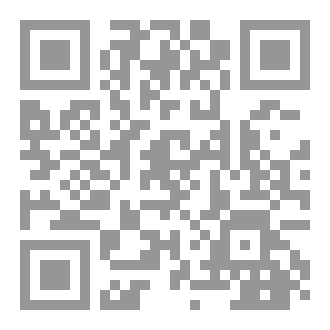 Qr Code Grammar Task 8
