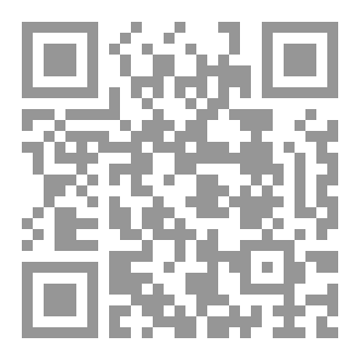 Qr Code Le journalisme à ère de IA