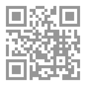 Qr Code Drowned In The Sea Of Longing (Dream Novels #343)